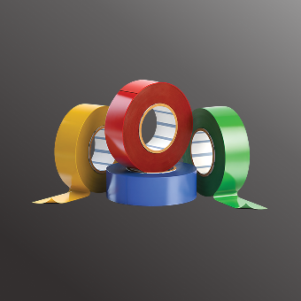 Insulation Tape